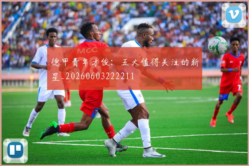 德甲青年才俊：五大值得关注的新星_20260603222211